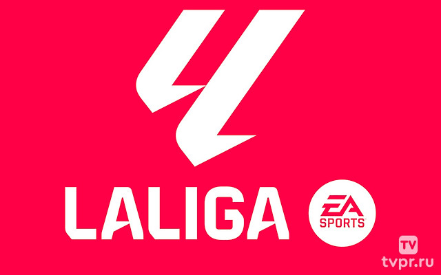 Чемпионат Испании. Обзор тура