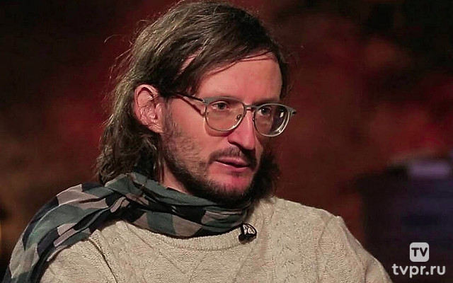 Дробышевский плюс