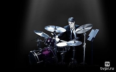 Одержимость