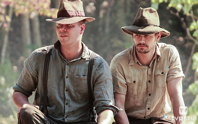 Когда я умирала