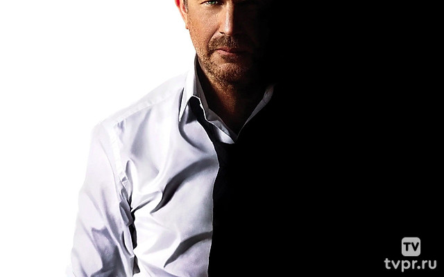 3 дня на убийство