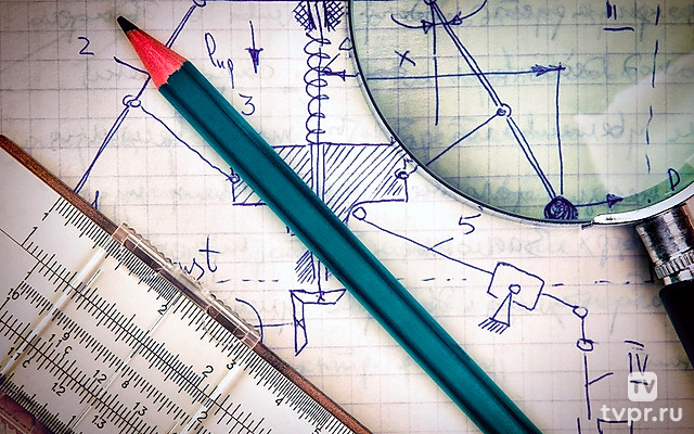 Дорогая Елена Сергеевна