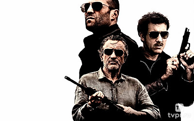 Профессионал