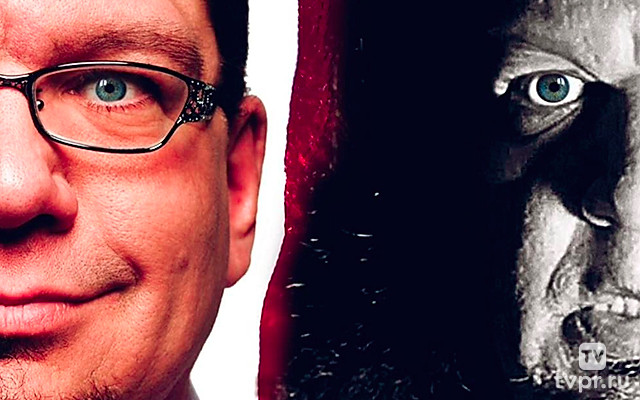 Режиссёрская версия