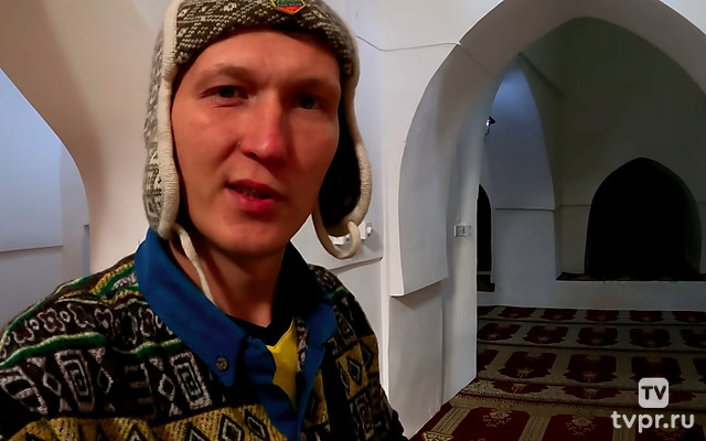 Иракский Курдистан