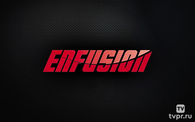 Enfusion '103, Alkmaar, Netherlands