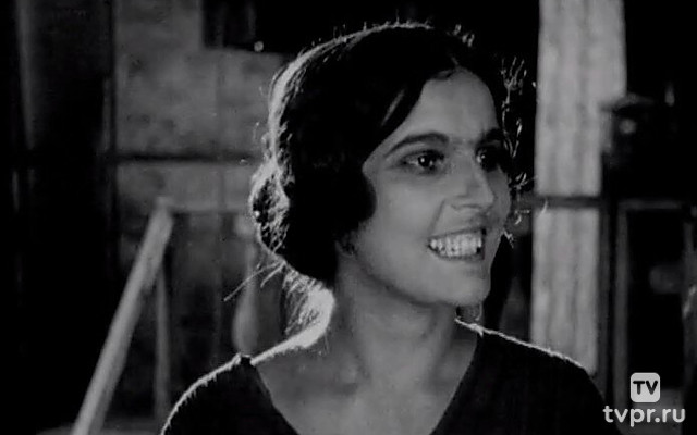 Папиросница от моссельпрома