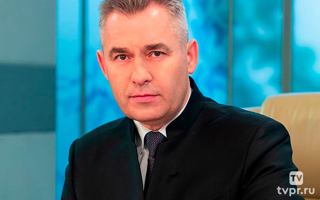 По делам неcовeршеннолетних