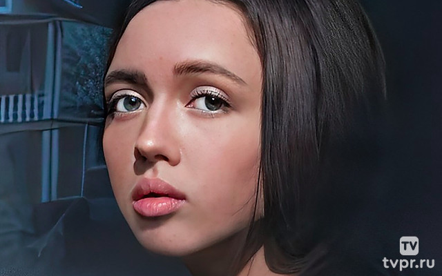 Гoлocа ушедшиx душ