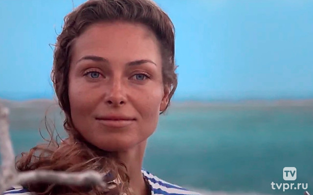 Фридайвинг на Большом Барьерном рифе