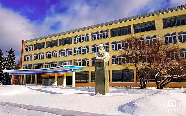 ФНЦ «ВИК имени В.Р. Вильямса» 100 лет