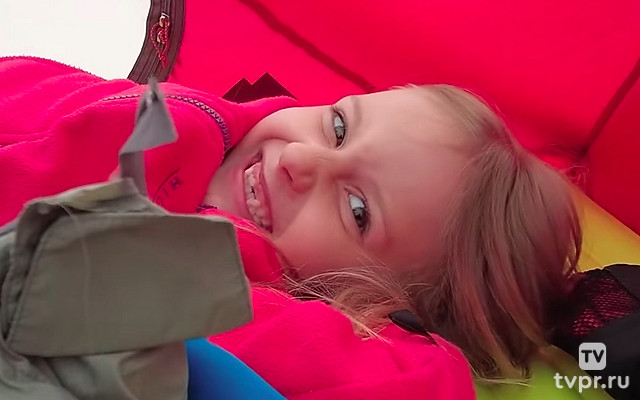 Велопоход на 3 дня. Жесткая сцепка - Александр Неделько