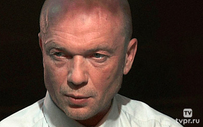 Тульский-Токарев