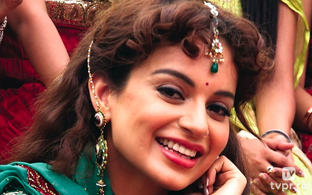 Свадьба Тану и Ману