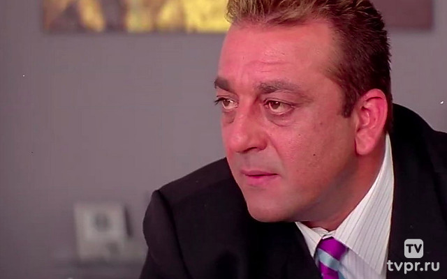 Тайна Энтони