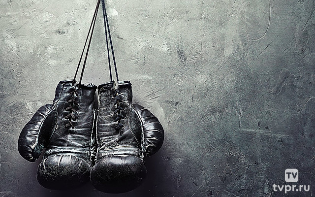 Antidote (Siesta Boxing International Championships), Vilnius