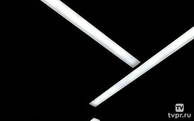 Biggest fashion events Paris fashion week Fw