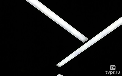 Biggest fashion events Paris fashion week Fw