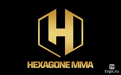 Смешанные единоборства. HEXAGONE MMA 19. Принц Ауналла против Хидетаки Арато. Илиан Боуафия против Фредерико Комуэна. Трансляция из Франции