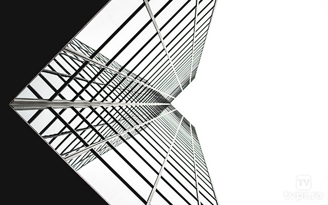 На веслах через Атлантику