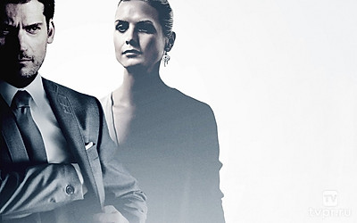 Охотники за головами