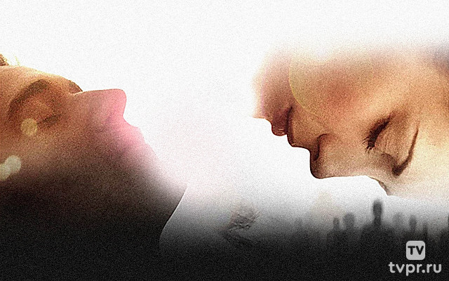 Я пойду за тобой во тьму