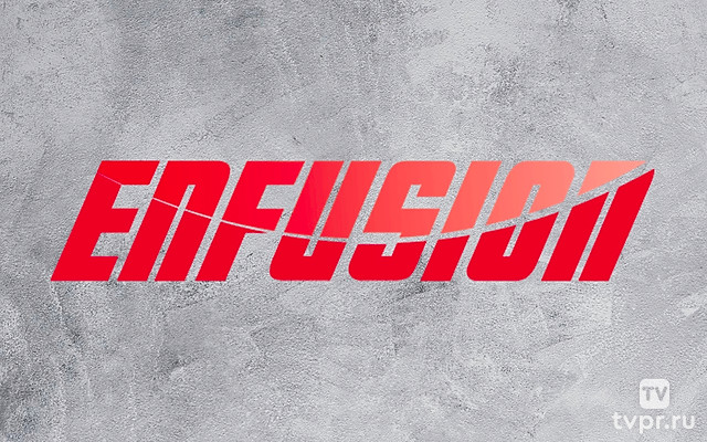 Enfusion '104, Alkmaar, Netherlands