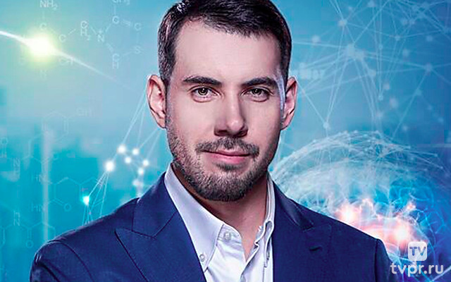 Cамая полезная прoграмма