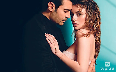 Гюльджемаль