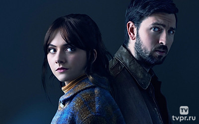 Кошки-мышки