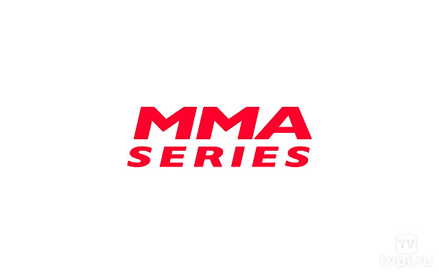 MMA Series. Топ бойцов полулегкого веса 2024