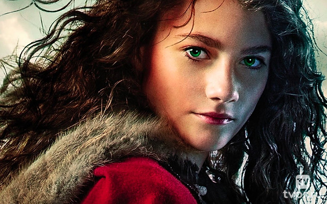 Пробуждающая совесть: Дар змеи