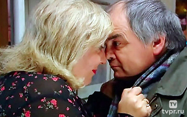 Крупногабаритные