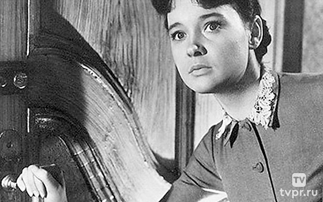 Балтийское небо