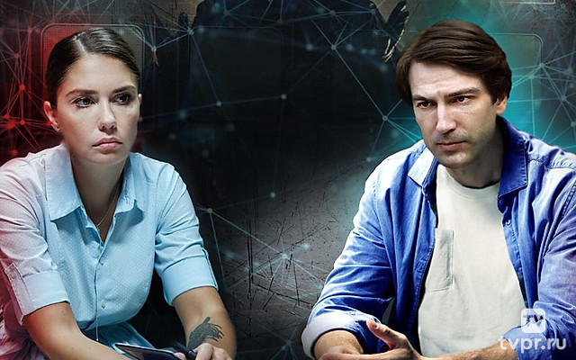 Я знаю твои секреты. Гладиатор