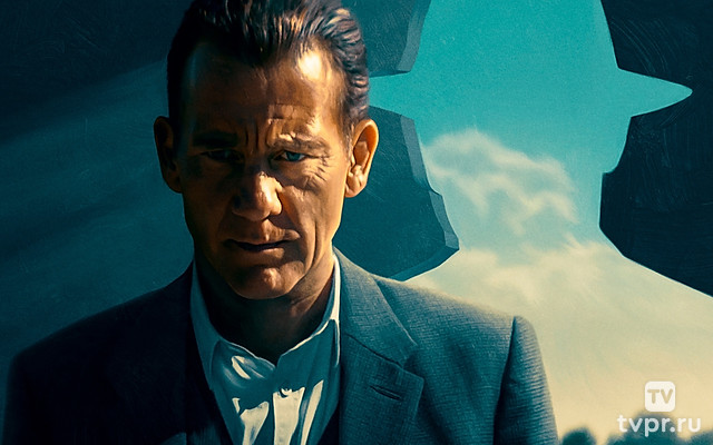 Месье Спейд