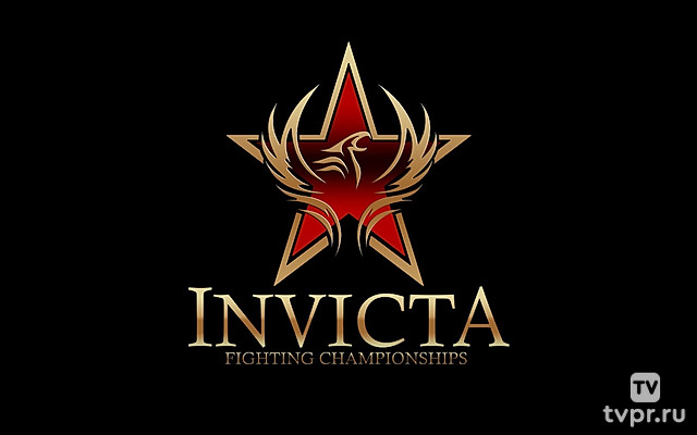 Смешанные единоборства. INVICTA FC 53. Джиллиан Декурси против Рэяни Дос Сантос. Ольга Рубин против Кейт Гатри