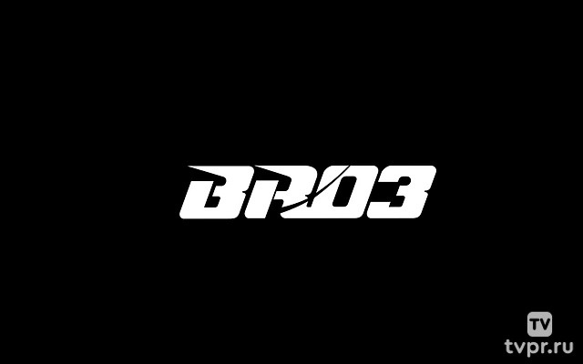 Путь к победам: история российского спортпрототипа BR03