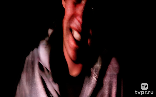 Шепердс хилл