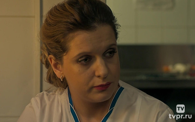 Фиктивный брак