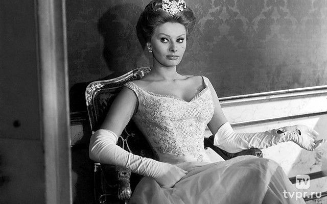 Дыхание скандала