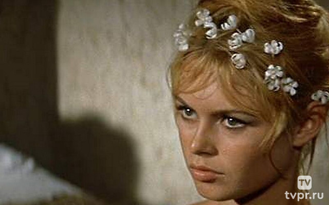 Ювелиры лунного света