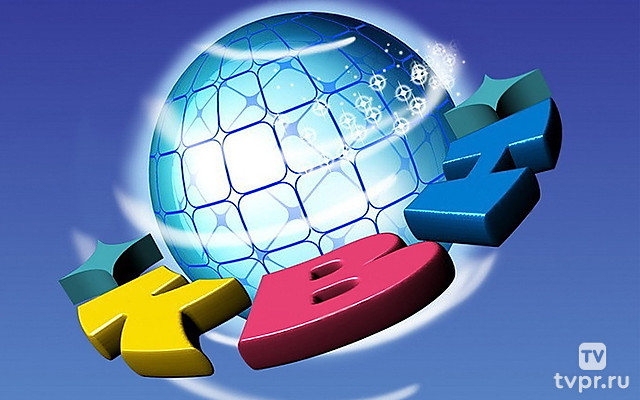 КВН. Игры Сборной Грузии