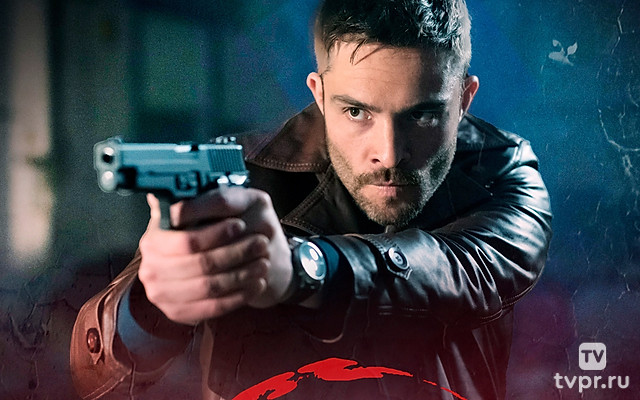 Пила. Джокер