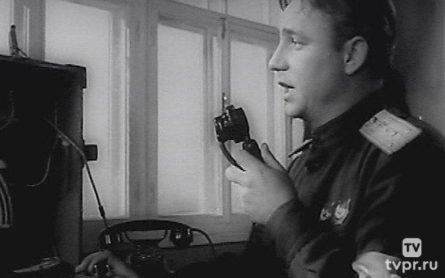 Нормандия-Неман