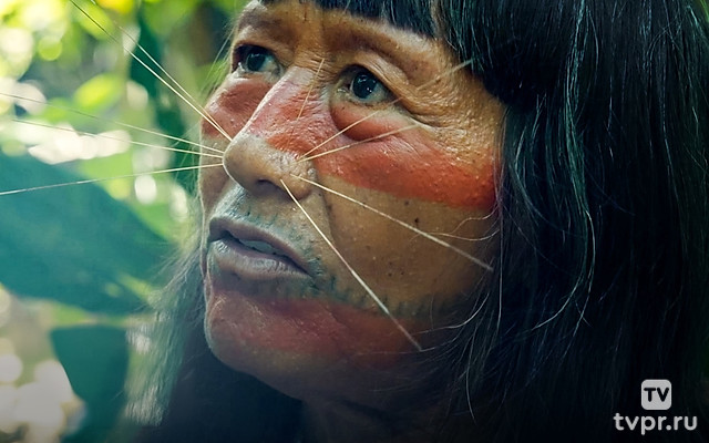 Морские странствия