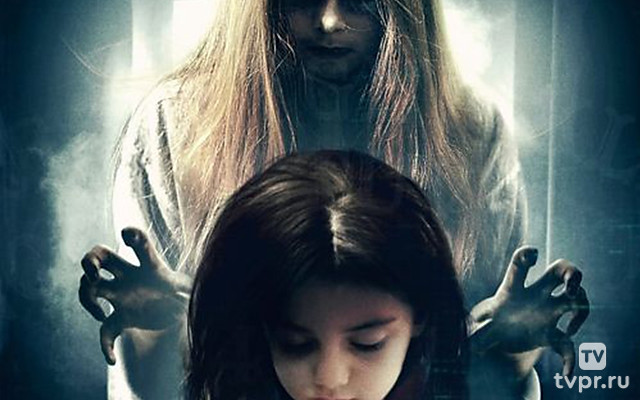 Музыкальная шкатулка