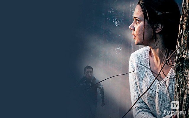 Личный интерес