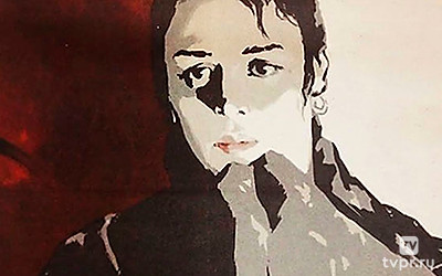 Бессмертная песня