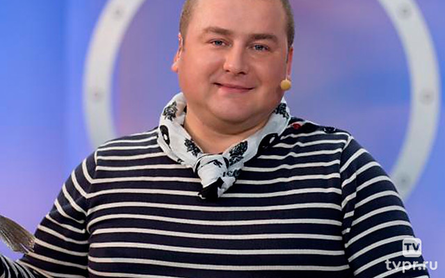 Рыба. От филе до фарша